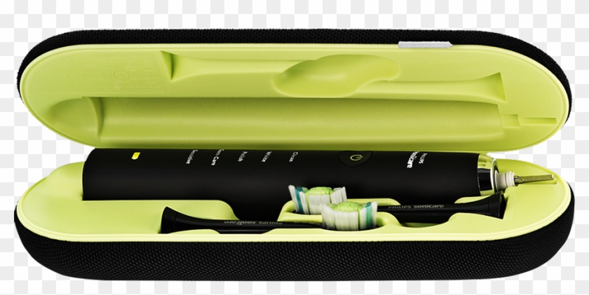 12 Apr 2018 - Rifle Clipart #4615042