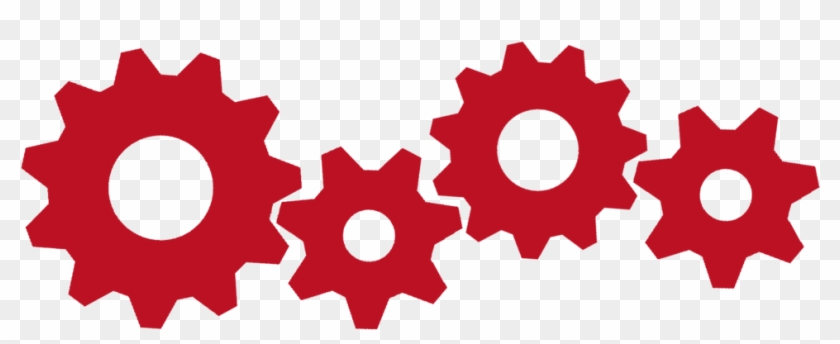 Formularios Y Contratos Tattoo Design Bild - Circle Clipart #4615098