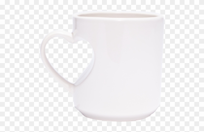 Loading - - Mug Clipart