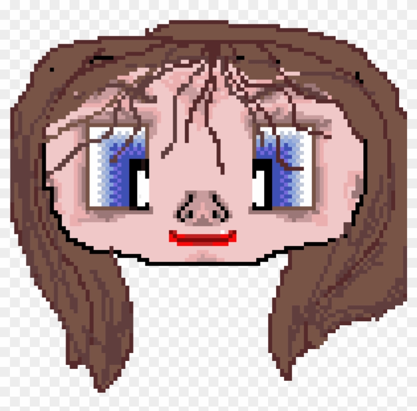 Presente Pro Pai - Cartoon Clipart