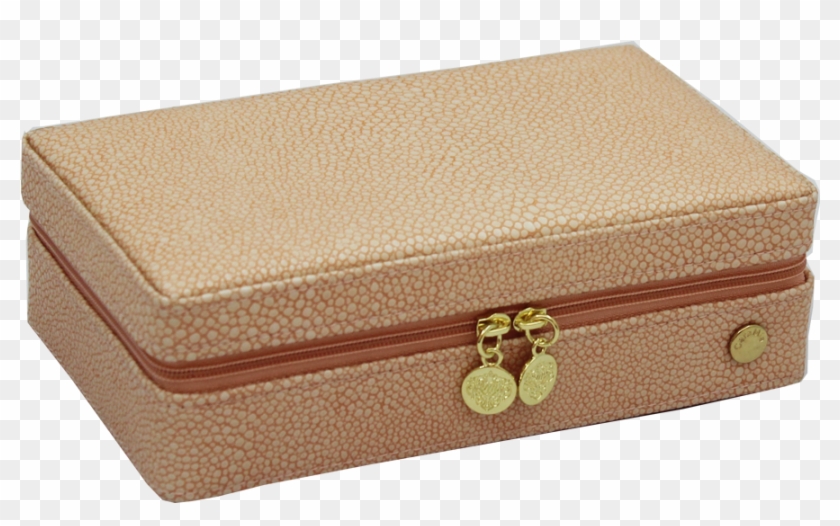 Zipper Traveller Jewelry Cupboard Accessories Travel - Coin Purse Clipart #4615132