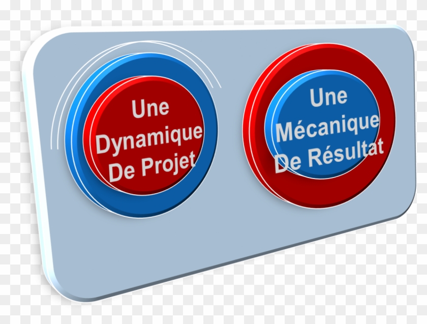 Engrane V2 1 - Indolor Clipart