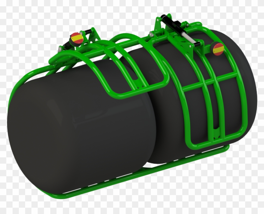 The Cashels Bale-safe Introduces A New Concept To The - Hand Luggage Clipart #4615221