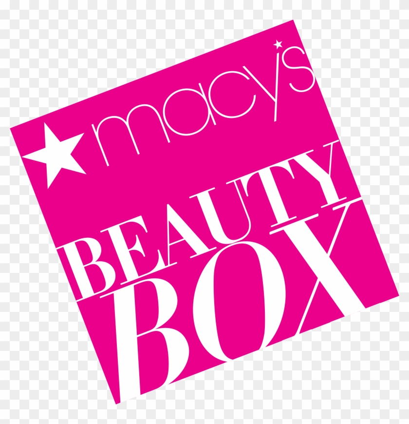 $10 Png Coupon - Macys Beauty Clipart #4615222