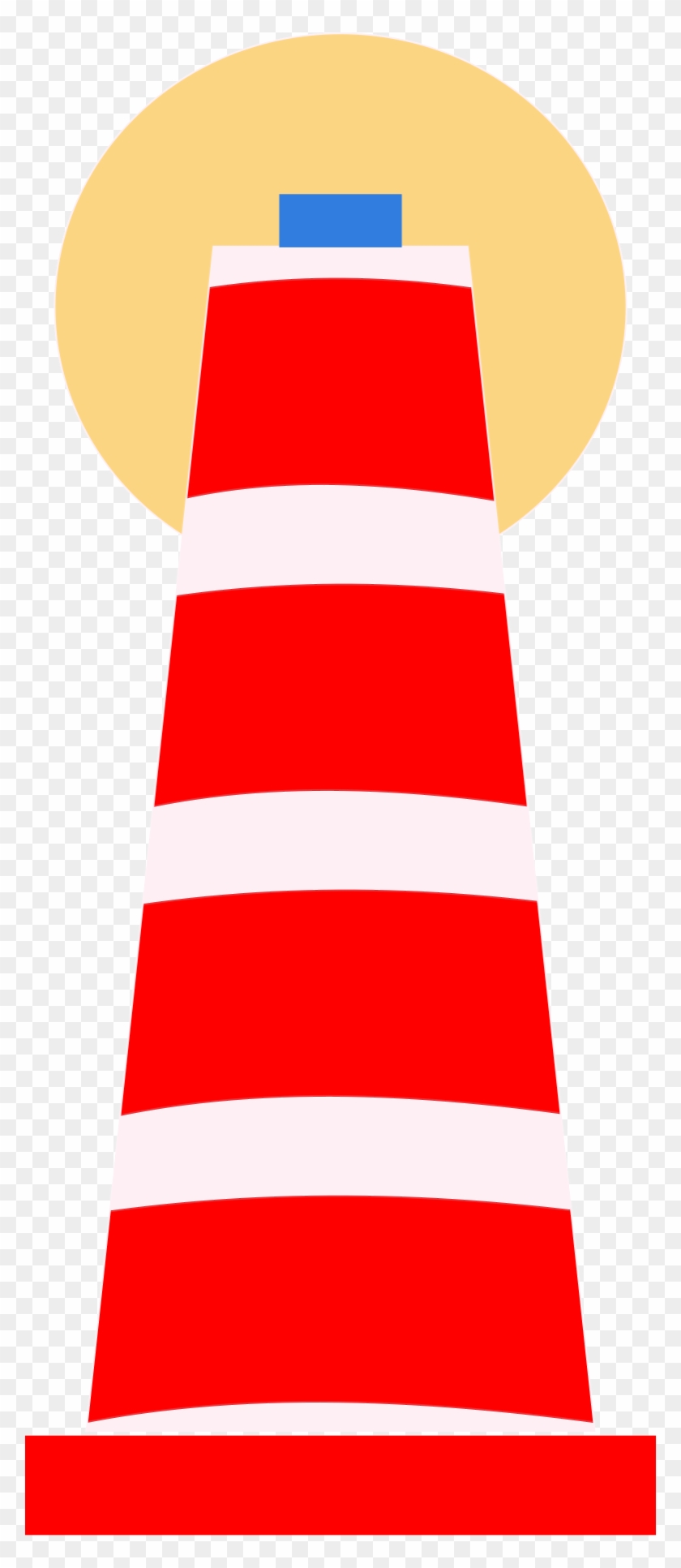 Minus Dibujo Marinero, Marineros, Dibujos Infantiles, - Dibujos Tematicas Marineros Png Clipart #4615311