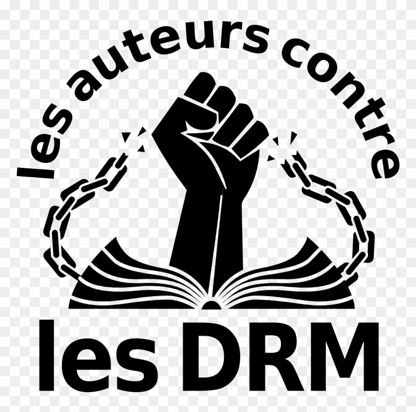 Large - 2pac Nigga Never Ignorant Getting Goals Accomplished Clipart