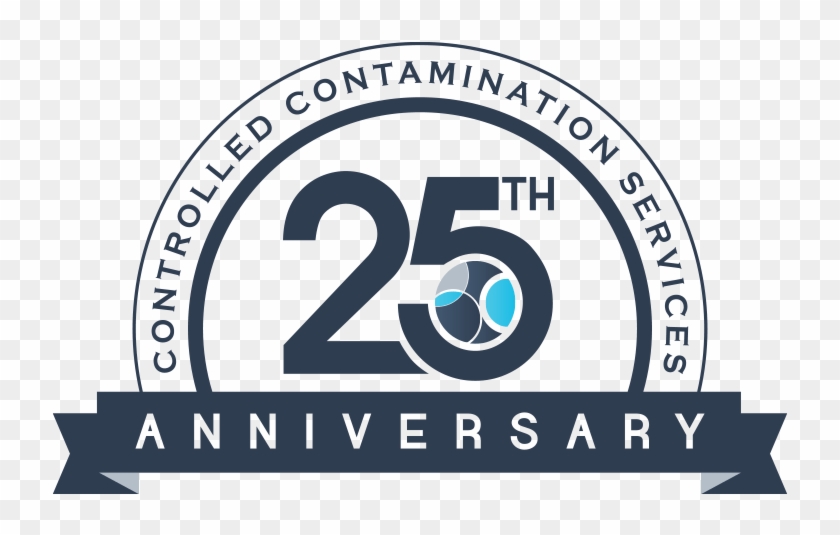 Controlled Contamination Services Celebrates Its 25th - United States Polo Association Clipart #4615348