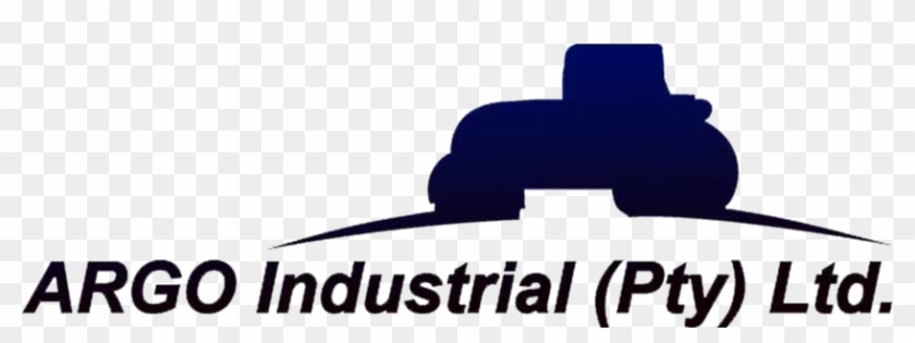 Since The Return Of Landini To South Africa In 1994, - Cello Furniture Clipart #4615349