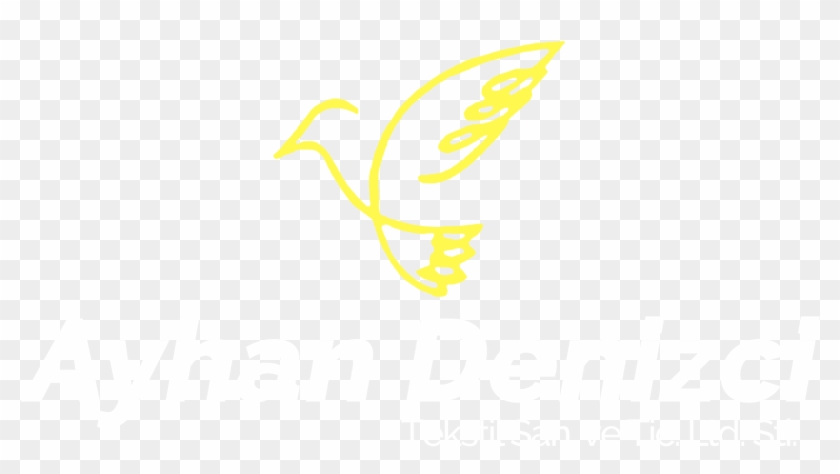 In 47 Countries All Over The World - Topslijter Clipart #4615408