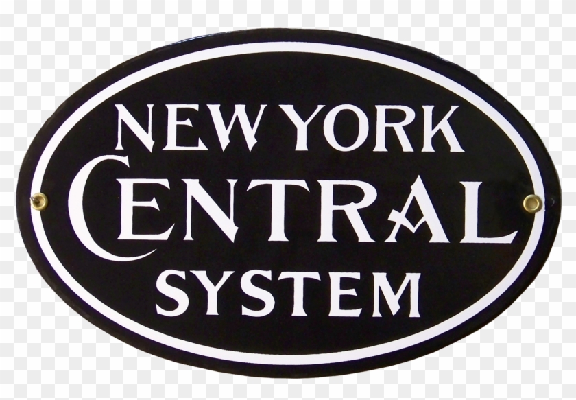 Categories - Circle Clipart #4615431