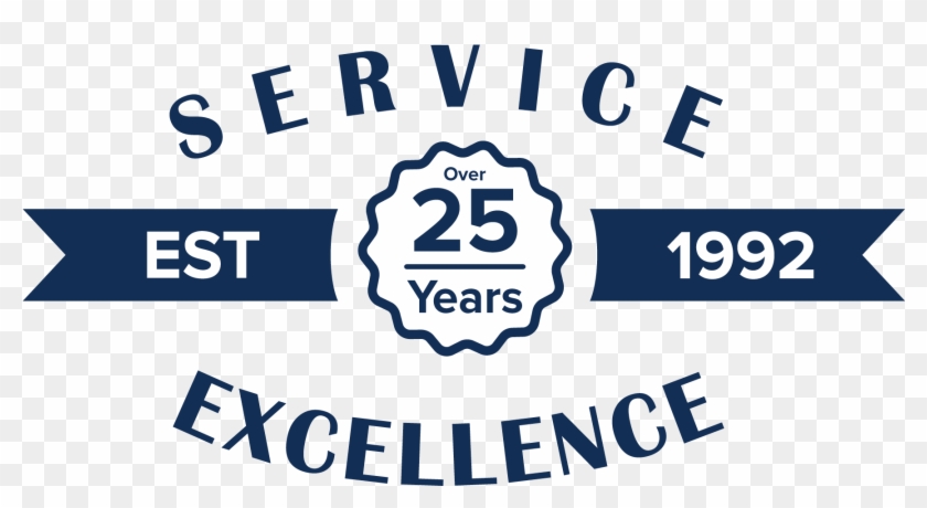 American Surveying & Mapping, Inc - Emblem Clipart