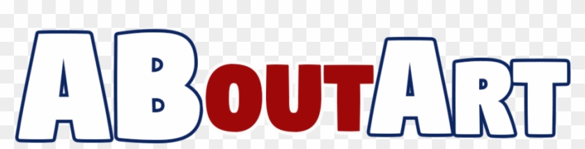 Aboutart Nombre Marinero 2 Def Clipart