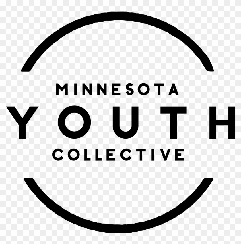 Rail Road Crossing Sign , Png Download - Zone 3 Logo Clipart