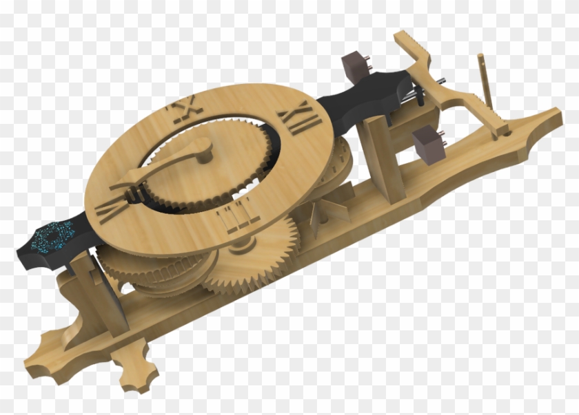 #mecatronicalatam Hashtag On Twitter - Plywood Clipart