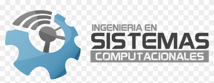 El Engrane Significa La Transmisión De Conocimiento, - Graphic Design Clipart