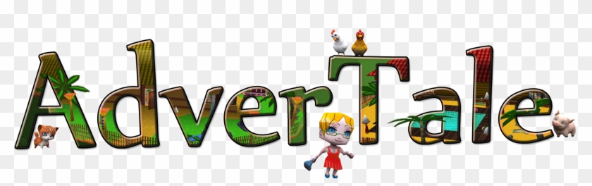 Illustration Clipart #4615641