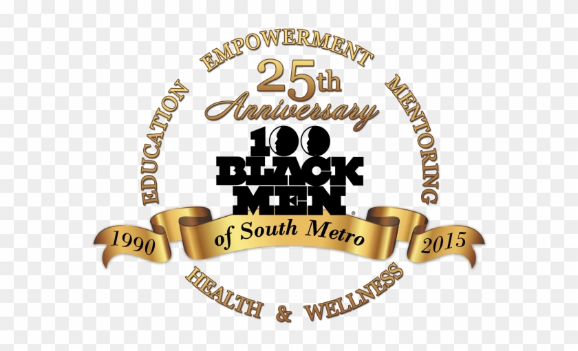 25th Anniversary Individual Logo The Rebel Society - Fête De La Musique Clipart