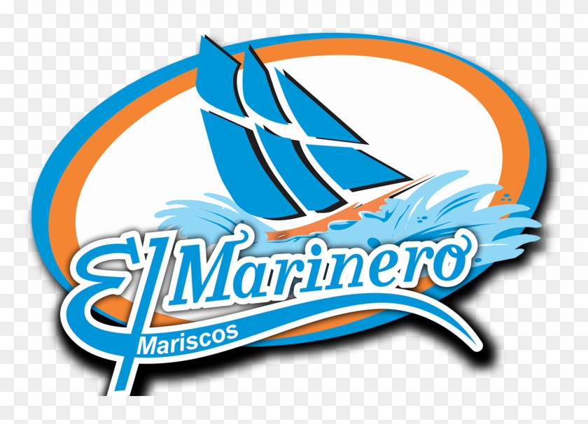 Redacción - El Marinero Clipart