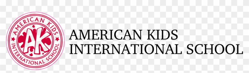 American Kids International School In Yokohama - Parallel Clipart
