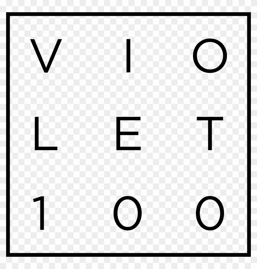 I Developed What Become Known As The Tic Tac Toe Identity - Circle Clipart