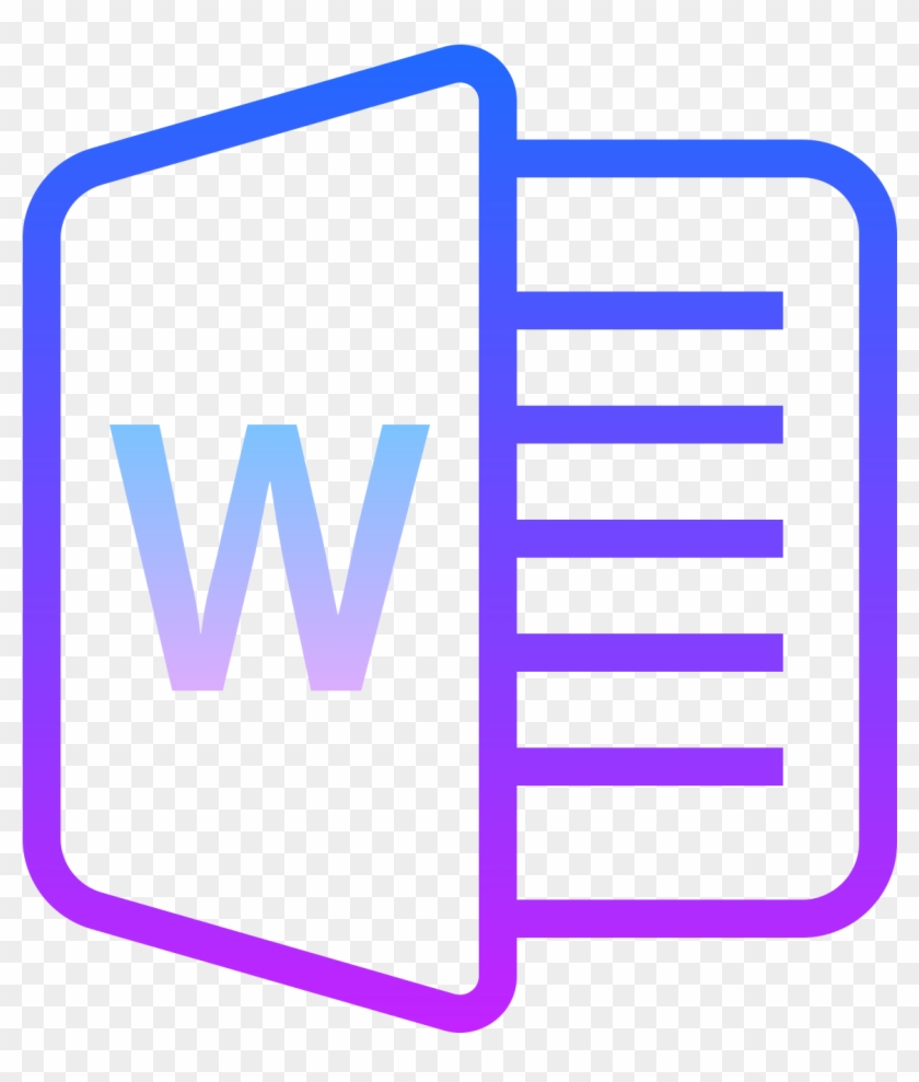 Tic Tac Toe Game Assignment Solution - Icon Logo Microsoft Excel Clipart