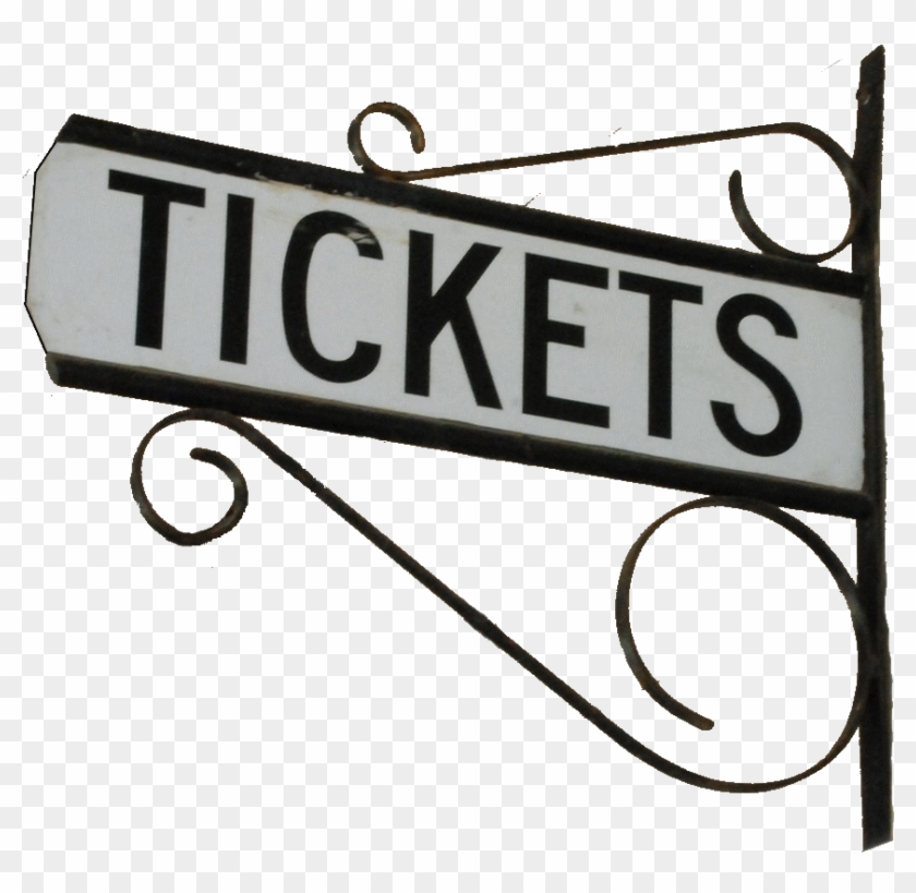 First Class Service Launches June - Calligraphy Clipart