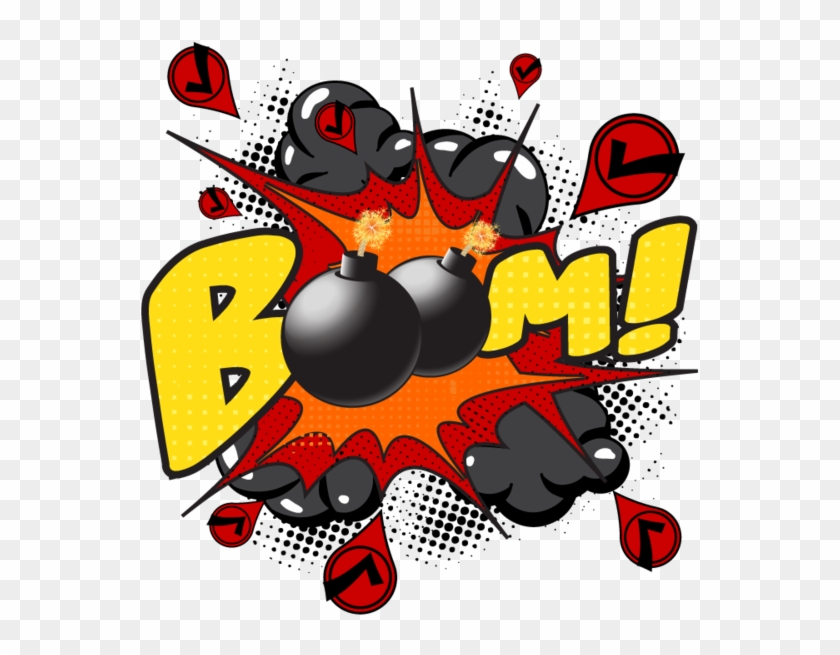 Graphic Design Clipart