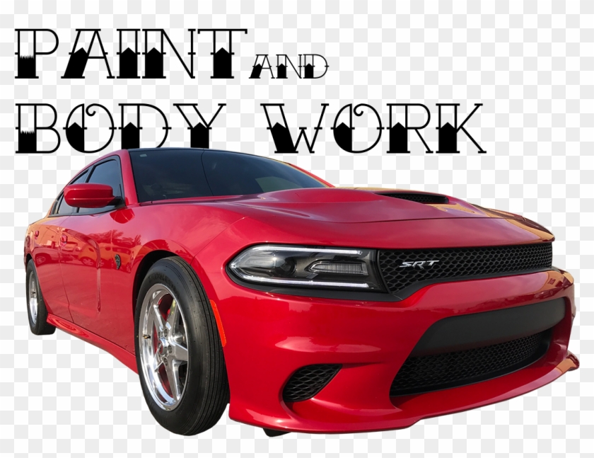 Louisville Care Detailing - Performance Car Clipart #4615945