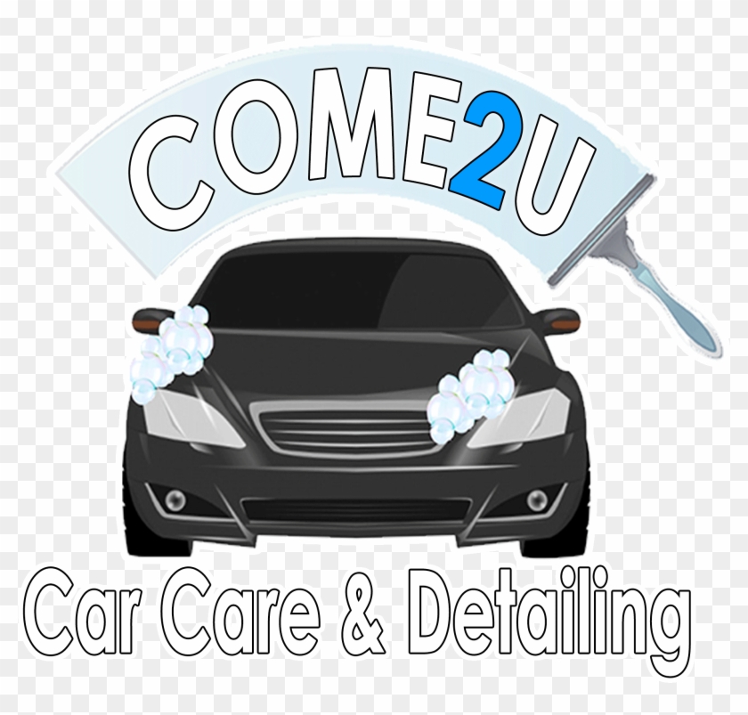 Car Detailing Cape Cod & Plymouth - Mercedes S Class Clipart - Png Download