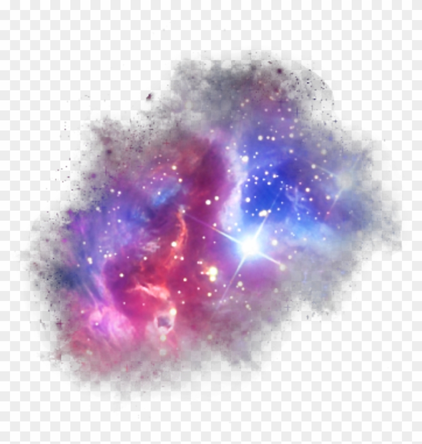 Go To Image - Galaxy Png Clipart