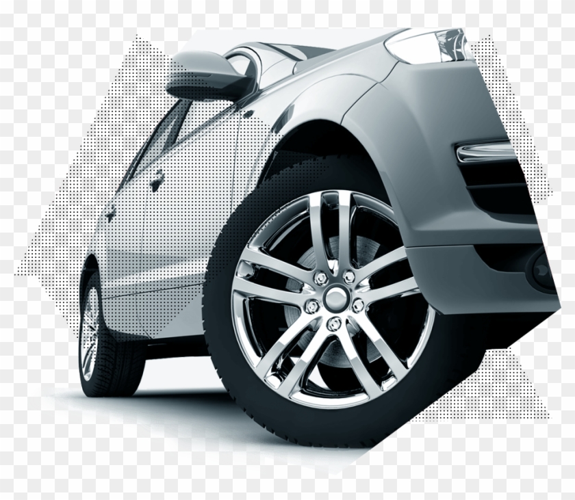 Seguro Automovel Clipart #4616080