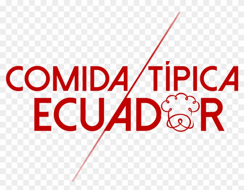 Chef Clipart #4616082