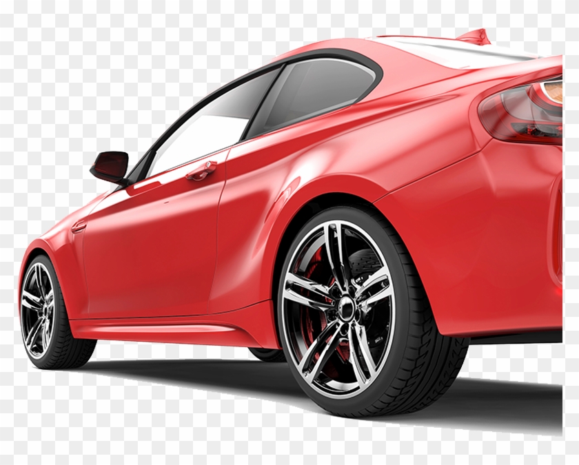 Upper Marlboro, Md Mobile Detailing Service - Detailing Png Clipart #4616114