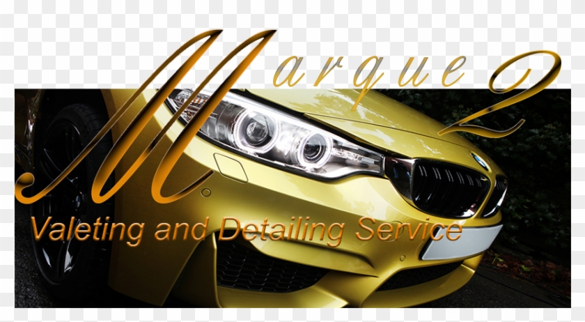 Banner1 - Bmw Clipart