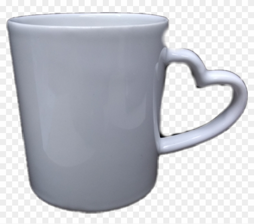 Taza Sticker - Beer Stein Clipart