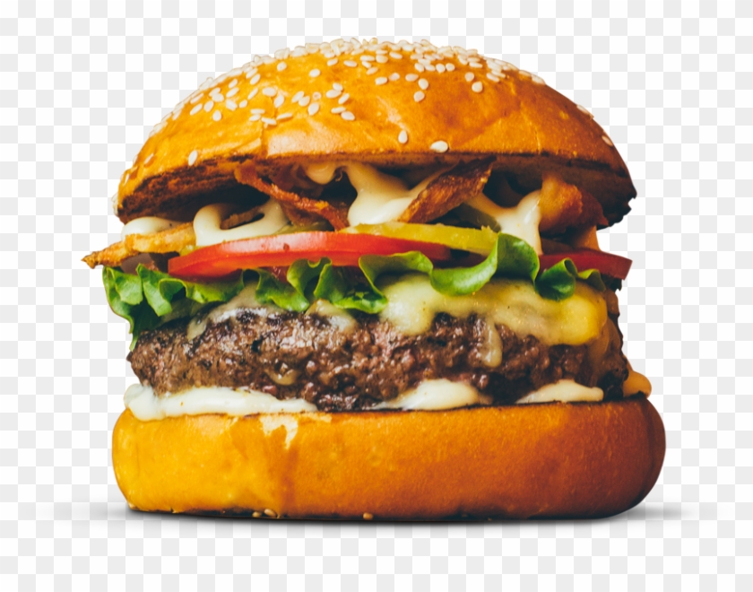 Hamburguer Artesanal Png , Png Download - Hamburguer Artesanal Png Clipart