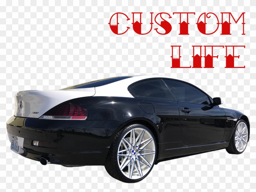 Louisville Care Detailing - Performance Car Clipart
