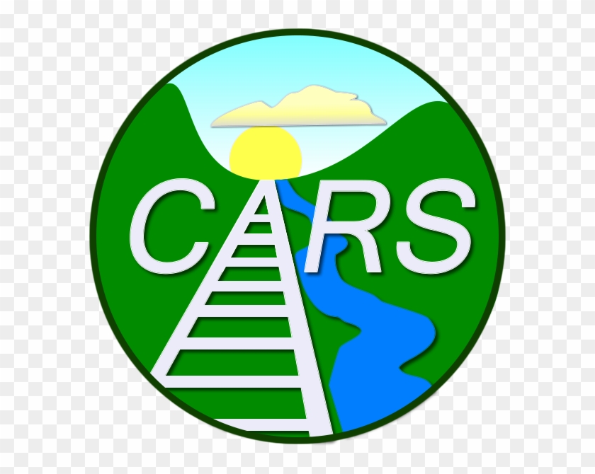 Cars, Citizens For Rail Safety, Works In The Upper - Circle Clipart #4616427