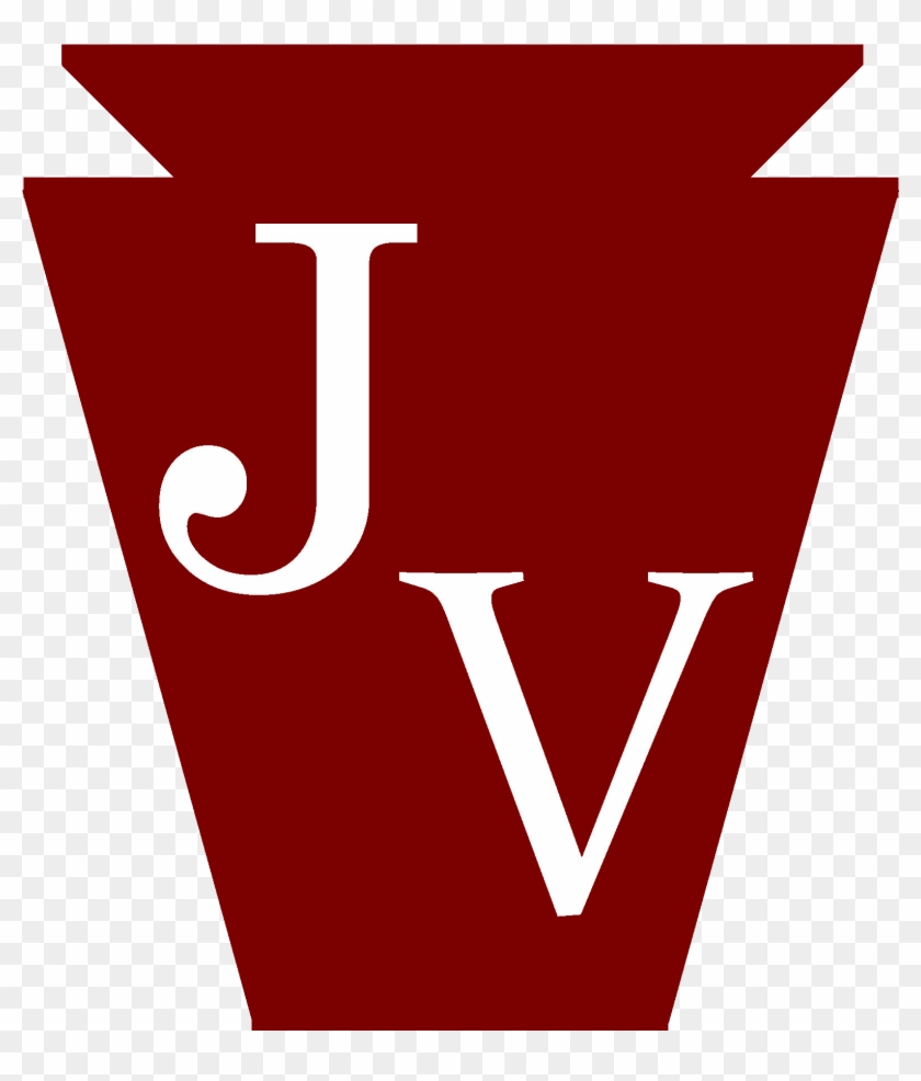 Railroad Sign Png Clipart