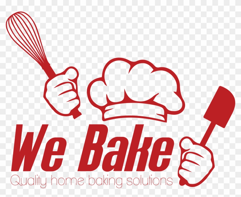 La Casa De Hamburguer , Png Download - La Casa De Hanburgue Clipart