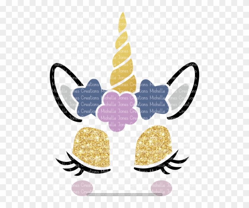 Unicorn Birthday Outfit 3 Year Old Clipart