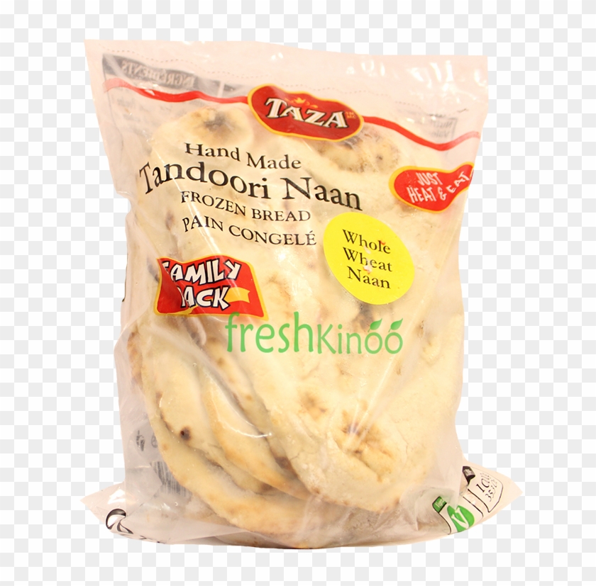 Corn Tortilla Clipart