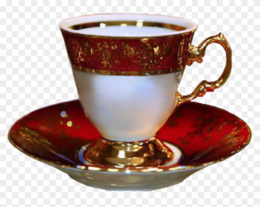 Taza Sticker Clipart #4616660