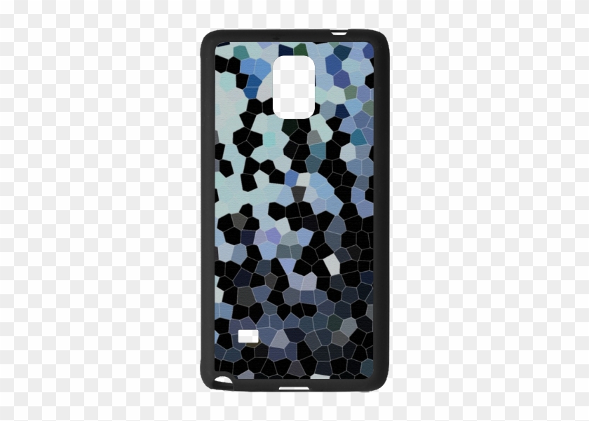 Largest Wholesale Supplier Stained Glass Window Point - Wallpaper Clipart