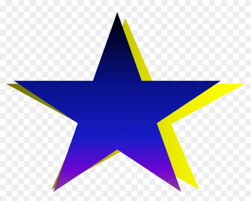 Documento Base De Historia De Bolivia Para El Análisis - Gray Stars Png Clipart