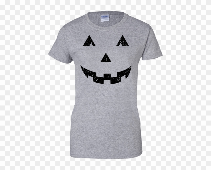T-shirt Clipart