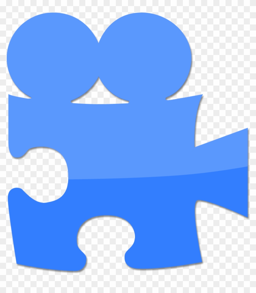 Wikistage Logo Transparent Background - Wikistage Clipart #4616775