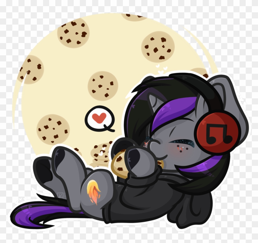 Like = 1 Cookie Rt = 2 Cookies Comment = 1 Cookie Do - Cartoon Clipart