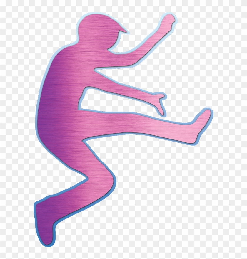 Illustration Clipart