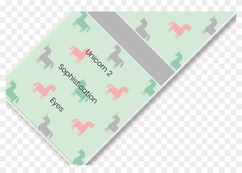 Illustration Clipart